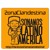 Artwork for Zonaclandestina - rock en español,reggae,ska,punk mix. latinoamerica en vivo!