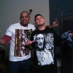 hussle