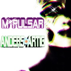 Anders*Artig