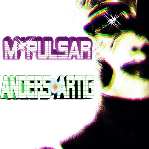 Anders*Artig