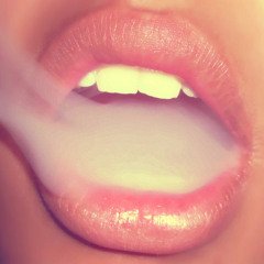 J The 4th Ft. Derek King & Special K- Stuntin [Thizzler.com]