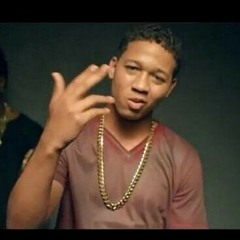 Lil bibby-we made it at Home