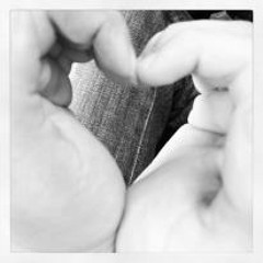 You're Still The One (acoustic guitar) - Samcy