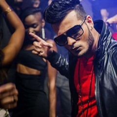 Lag De Ferrari -  Single | Romee Khan
