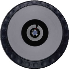 NG2 - MI REGALITO REMIX BY DJ GREGORY - PROMO