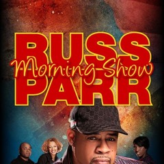 WKYS 93.9 #MikeBully Interview Part 1