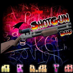 ShotGun - Shotgun II