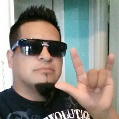 SIN PENSAR ME ENAMORE La Ley 7 mix nuevo estylo.mp3