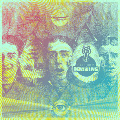 Altered States ft. AADM OUR HATLEY