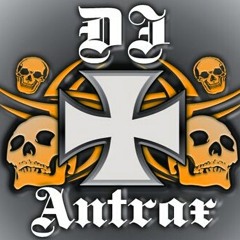 TITO Y SU TORBELLINO MIX by DJ ANTRAX