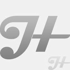 Voice008 - Bolywood Mashup Music [Made by JH]