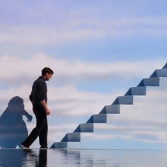 ''Truman Sleeps'' Cover by Mirthe