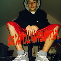 5. James Bong (Remix)