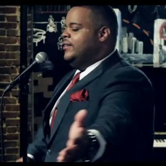 DJ Frank Remix (LTP/Pro Latin Remix)-  Raul San Miguel - Querida Amiga