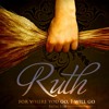 The Book Of Ruth Chapters 1 4 Mp3