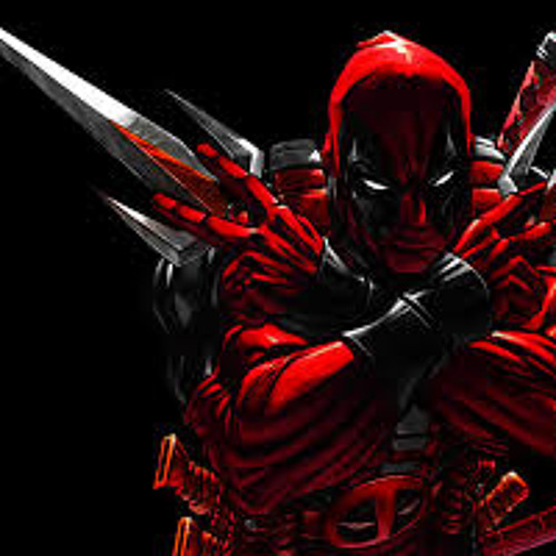 PHA - Never Surrender