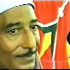 مجموعة من المقاطع الرائعة لفخر قراء الإسكندرية