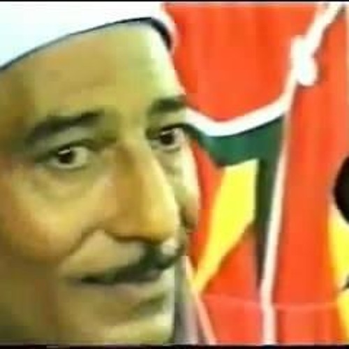 مجموعة من المقاطع الرائعة لفخر قراء الإسكندرية