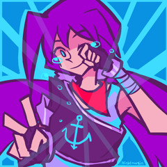 The Day Aelita Conquered