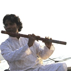 02 Raga Bhimpalasi.MP3