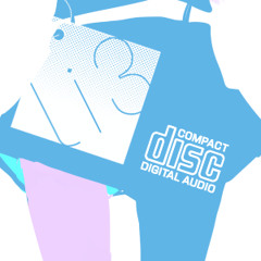 紅楼夢10新譜「hello and, again,」XFD