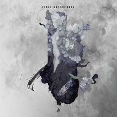 Linkin Park - Final Masquerade (Cold Decay Acoustic Remix)
