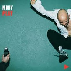 Moby licious -  Play