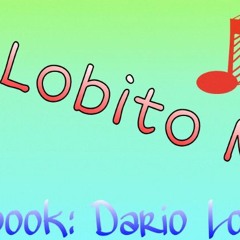 09 - AMOR DE BICI ((PARA ELLAS)) LA BANDA DE LECHUGA & DJ LOBITO MIX TUCUMAN CAPITAL