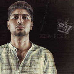 Reza Pishro - Bayad Avaz Sham