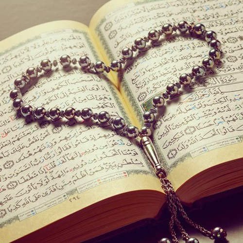 أذان روعة