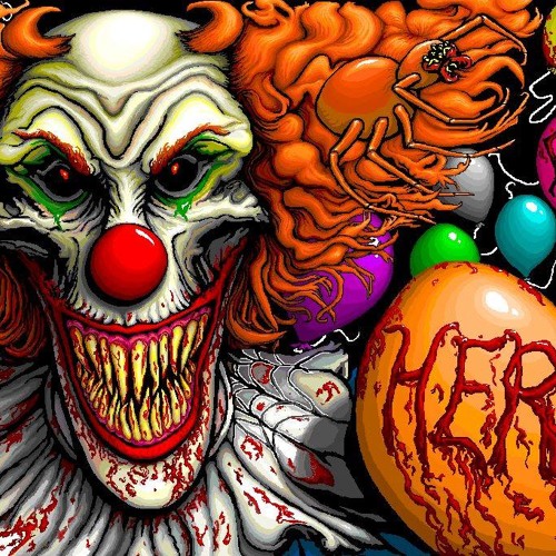 MC Bagdá - Fuga Das Viatura