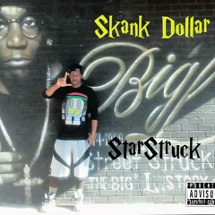 StarStruck