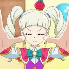 新・チョコレート事件 (Prily & Kanchu Atamawarui - Remix)