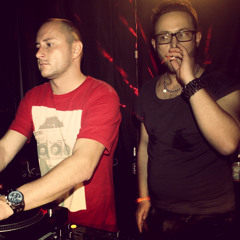 Bait & Switch B2b Phillip Saul - Sternstunde - 5 YEARS SOP - PT. ONE