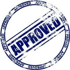 Drop On Tha Floor And Bounce ( DopGrlBaby) (Prv) {MY COME BAK TRACK) #BBM