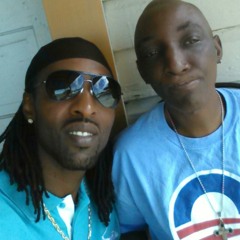 IM STILL YOUR HOMMIE at Lakeland,fl33815