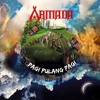 Download Armada - Harusnya Aku Armada - Harusnya Aku