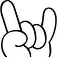 Relate 2 Pac Ft . Aisle 10