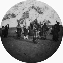 This Ground, And The Artifacts In It