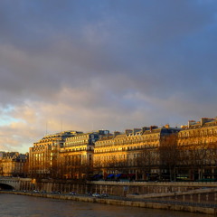 Promenades - Piano Solo