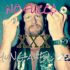 No Fucc$ Yung Abel