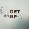 #127 Get Up - Instrumental (prod. Drino) #127 Get Up - Instrumental (prod. Drino)