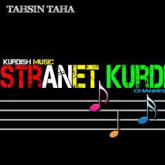 Stranet Kurdi Tehsin Taha Dilo Seyrane