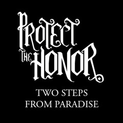 Two Steps from Paradise (Orquestrada)