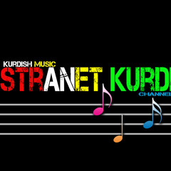 Stranet Kurdi Aram Tigran Ay Dilbere