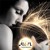 Artwork for Thomas Bergersen (Sun) - Empire of Angels