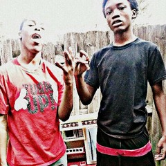 Lil Trelly X Heaven Or Hell Remix