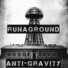 Anti Gravity