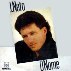 J. Neto - O Nome