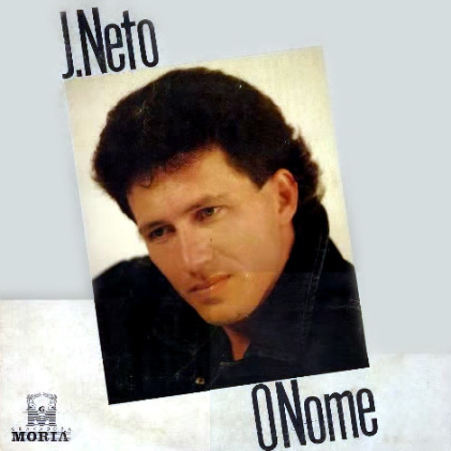 J. Neto - O Nome
